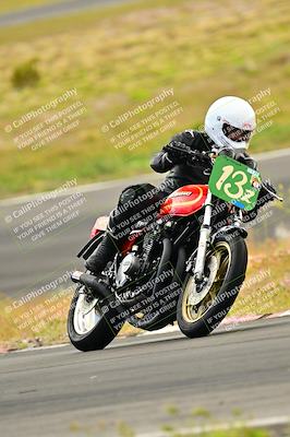 media/Apr-13-2024-Classic Track Day (Sat) [[9dd147332a]]/Group 2/Session 4 (Turn 3)/